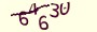 validcode