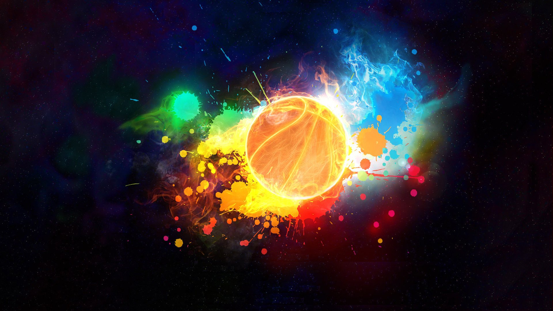 星空体育-科维托娃惊艳接力，公牛新星闪耀未来可期