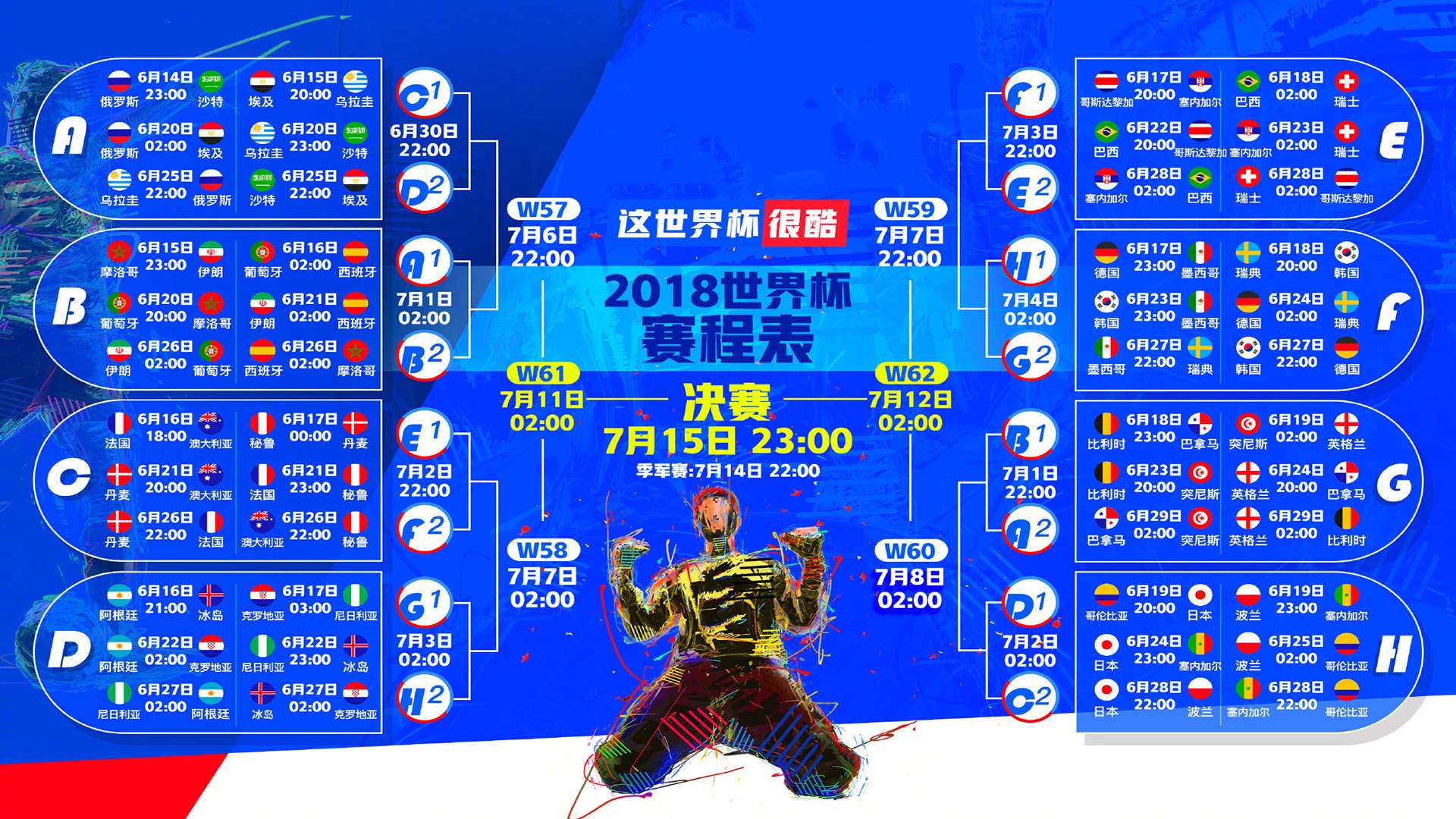 星空体育-德布劳内与Scout双线鏖战80分钟，挺进下一轮悬念迭起