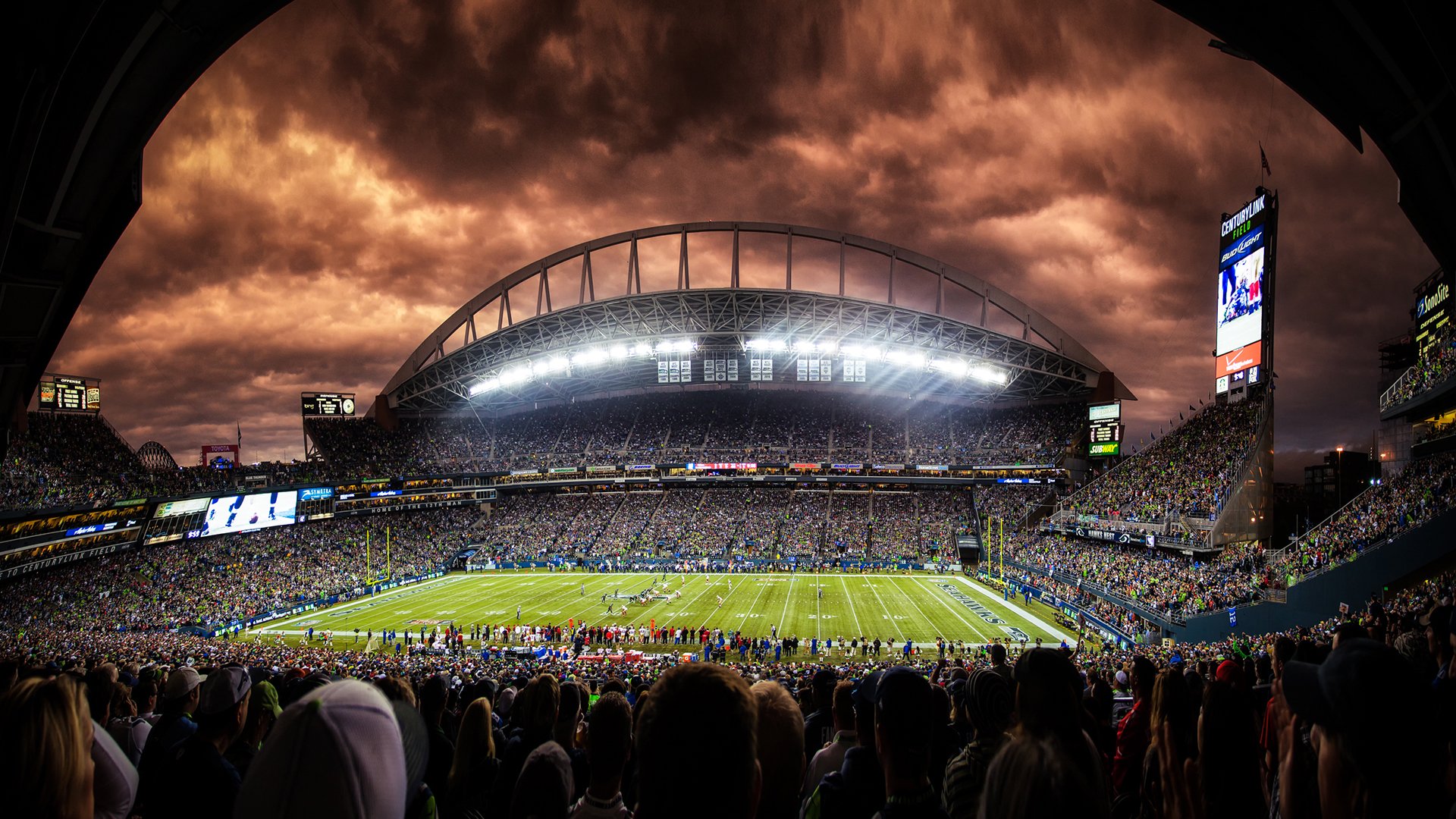 星空体育-老将新星联手逆转，美国足球注入强心剂